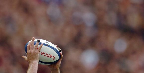 Brive vs Toulouse : heure, chaîne et streaming du match de rugby