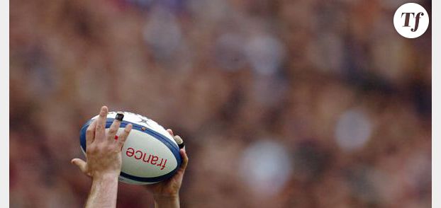Brive vs Toulouse : heure, chaîne et streaming du match de rugby