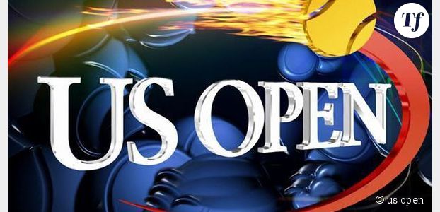 Cilic vs Nishikori : heure et chaîne de la finale de l’US Open en direct (8 septembre)