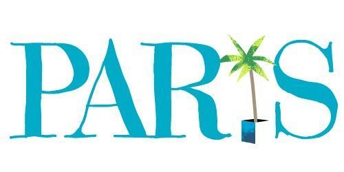 Paris Plages organise des ateliers recyclage pour les enfants