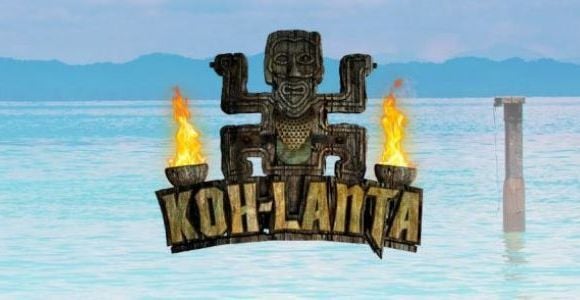 Koh-Lanta 2015 : ouverture des inscriptions au casting