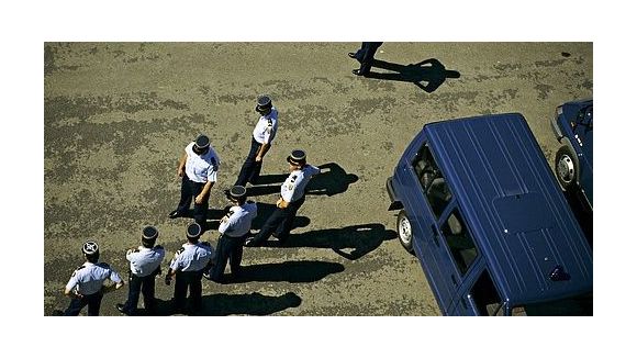 Disparition en Haute-Loire : les gendarmes à la recherche d'une mère et son fils