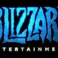 BlizzCon 2014 : date, prix et achat des billets en ligne