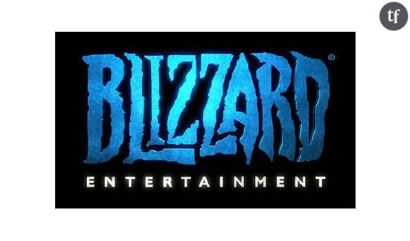 BlizzCon 2014 : date, prix et achat des billets en ligne