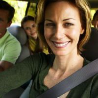 Témoignage : « J'ai réussi à vaincre ma peur de la conduite »