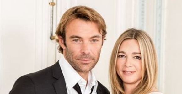 Les Mystères de l'amour : Hélène et Nicolas réunis à la fin de la série ?