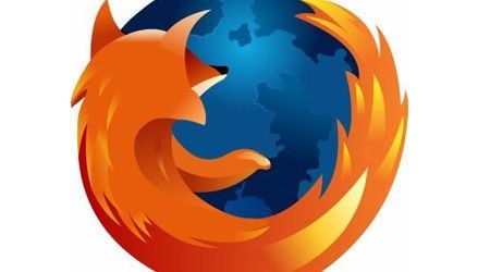 Mozilla veut lancer son propre système d’exploitation sur téléphones et tablettes