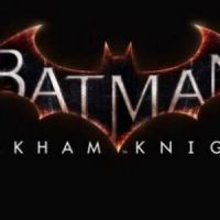 Batman Arkham Knight : la date de sortie est enfin connue