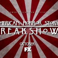 American Horror Story saison 4 : un premier trailer qui fait froid dans le dos