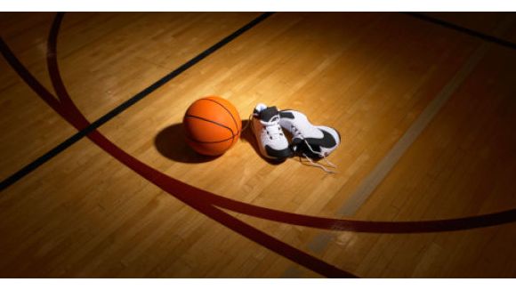 Espagne vs France : heure et chaîne du match de basket en direct (10 septembre)