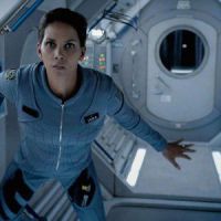 Extant saison 1 : Halle Berry débarque sur M6