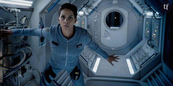 Extant saison 1 : Halle Berry débarque sur M6