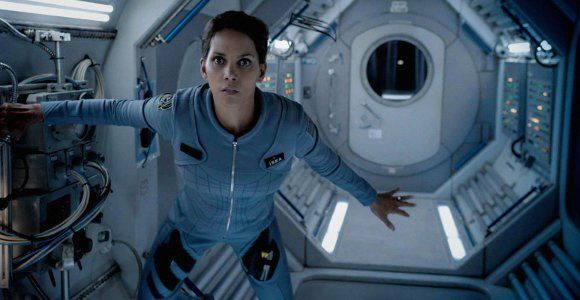 Extant saison 1 : Halle Berry débarque sur M6