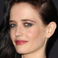 Eva Green se trouve "ridicule" par rapport à sa mère Marlène Jobert