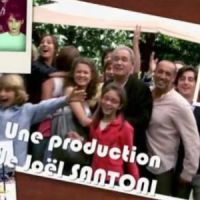 Une famille formidable Saison 11 : date de diffusion officielle sur TF1