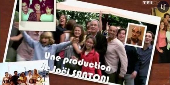 Une famille formidable Saison 11 : date de diffusion officielle sur TF1