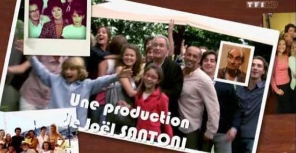 Une famille formidable Saison 11 : date de diffusion officielle sur TF1