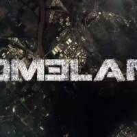 Homeland Saison 4 : de nouvelles images en vidéo (spoilers)