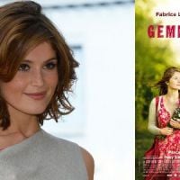 Gemma Bovery : 4 choses à savoir sur Gemma Arterton