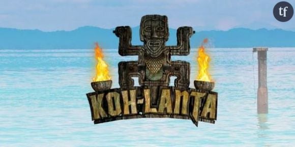 Koh-Lanta 2014 : « un gros carton » pour Morandini