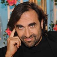 André Manoukian va présenter une émission sur France 3