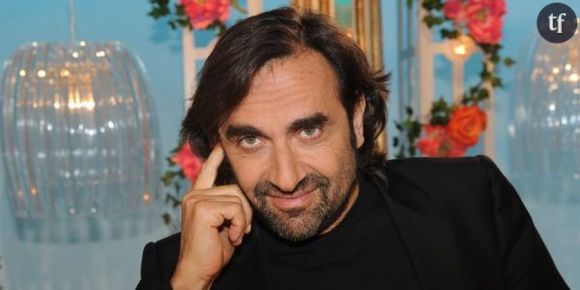 André Manoukian va présenter une émission sur France 3