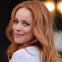 True Detective saison 2 : Rachel McAdams au casting ?