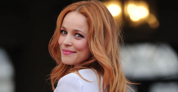 True Detective saison 2 : Rachel McAdams au casting ?