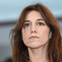 Charlotte Gainsbourg parle de la mort de sa sœur Kate Barry 