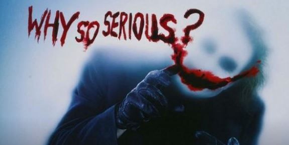 Kaaris : « Booba m’a appris à pêcher »