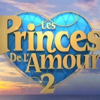 Princes de l'amour 2 : découvrir les premières images de la nouvelle saison