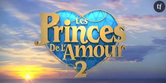 Princes de l'amour 2 : découvrir les premières images de la nouvelle saison