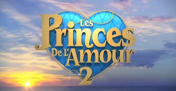 Princes de l'amour 2 : découvrir les premières images de la nouvelle saison