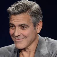 Downton Abbey : George Clooney bientôt au casting