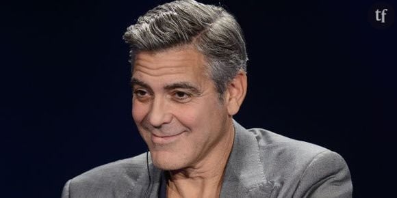 Downton Abbey : George Clooney bientôt au casting