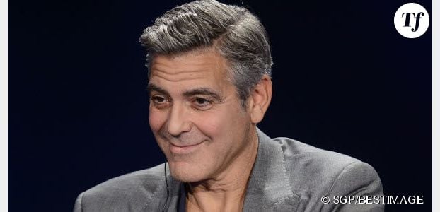 Downton Abbey : George Clooney bientôt au casting