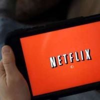 Netflix : comment regarder les vidéos en streaming sur sa télévision ?