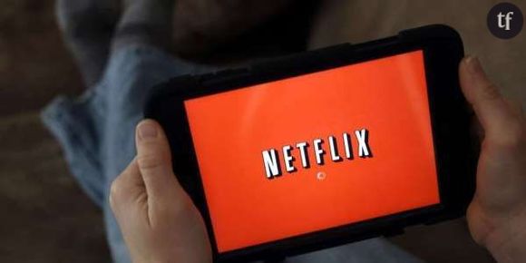 Netflix : comment regarder les vidéos en streaming sur sa télévision ?