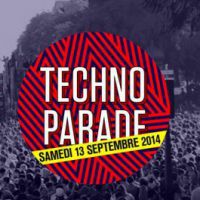 Techno Parade 2014 : parcours (départ et arrivée), heures et programme à Paris