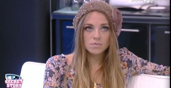 Secret Story 2014 : pas de nominations et exclusion de Sara et Aymeric pour cause de bagarre (vidéo) 