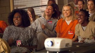 Orange Is the New Black : pourquoi cette série est l'arme fatale de Netflix