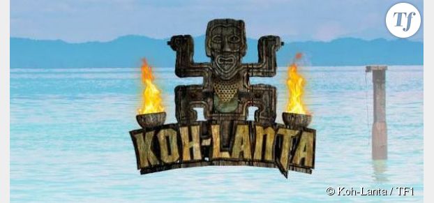 Koh-Lanta 2014 : revoir les premières phrases cultes de Moundir - en vidéo