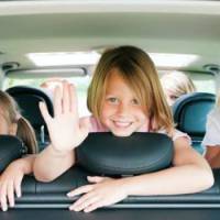 Ckankonariv : l'appli enfants pour la route des vacances