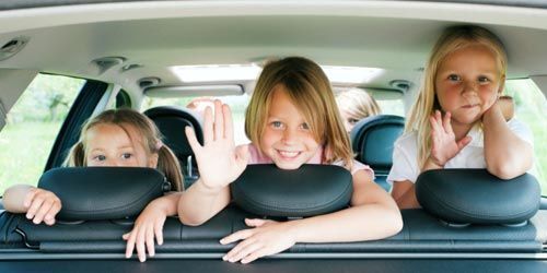 Ckankonariv : l'appli enfants pour la route des vacances