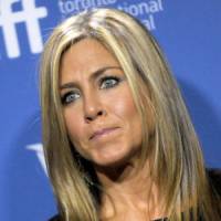 Kim Kardashian est l’idole de Jennifer Aniston