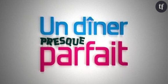 Un dîner presque parfait : c'est terminé sur M6