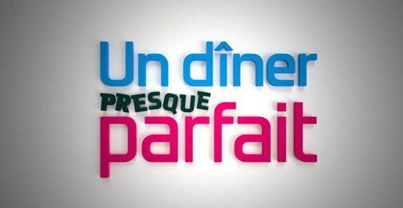 Un dîner presque parfait : c'est terminé sur M6