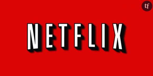 Netflix : une moins bonne offre que Canalplay au lancement