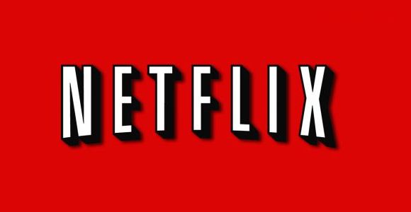 Netflix : une moins bonne offre que Canalplay au lancement