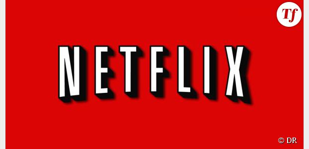Netflix : une moins bonne offre que Canalplay au lancement